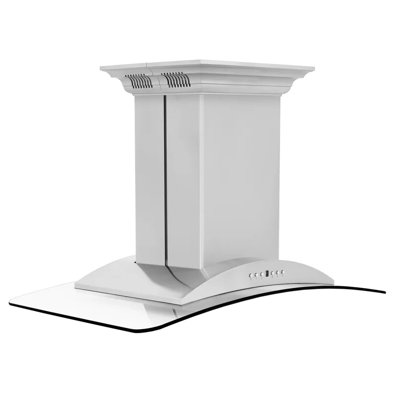 homeoutletdirect4209446