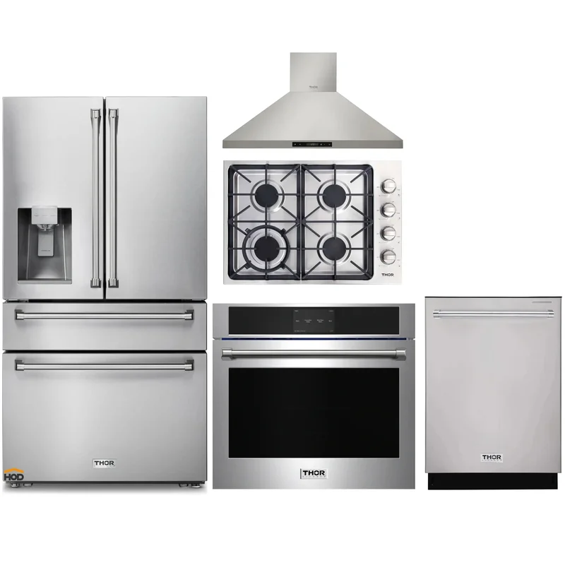 homeoutletdirect4209655