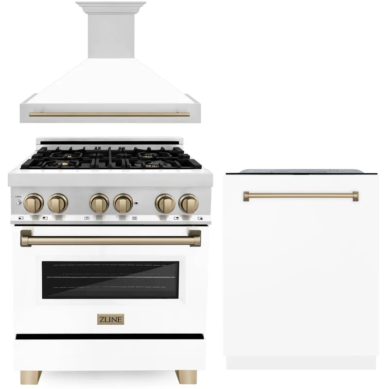 homeoutletdirect4209881