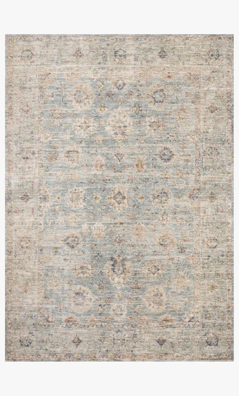homeoutletdirect4211892