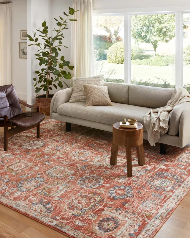 homeoutletdirect4212924