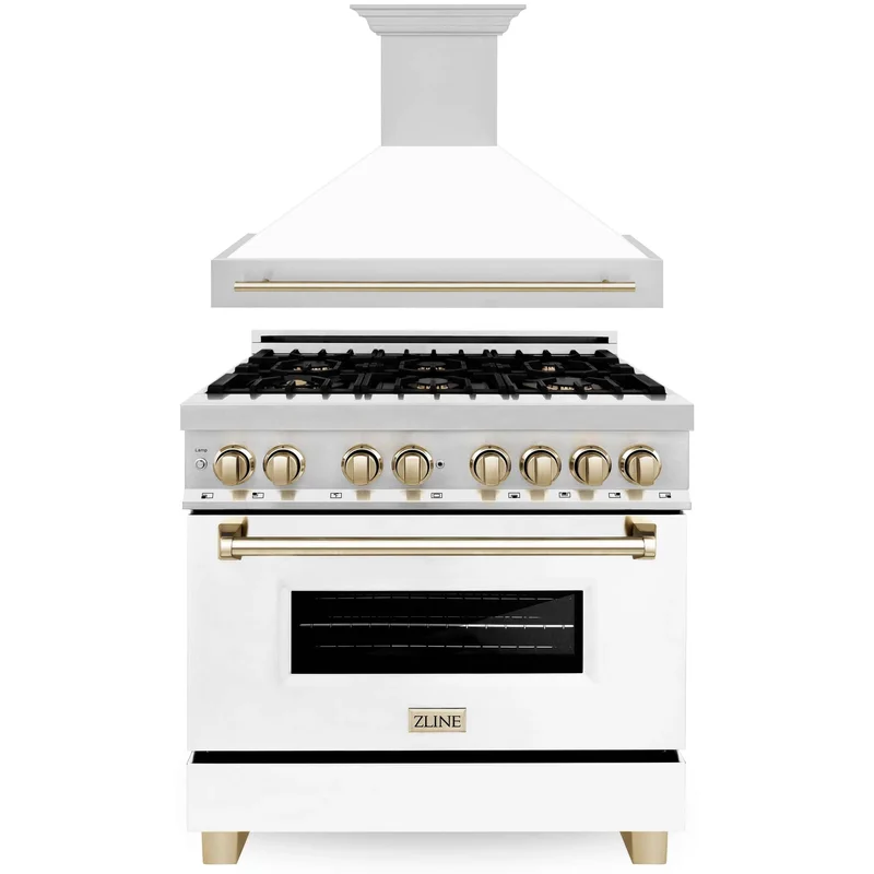 homeoutletdirect4214143