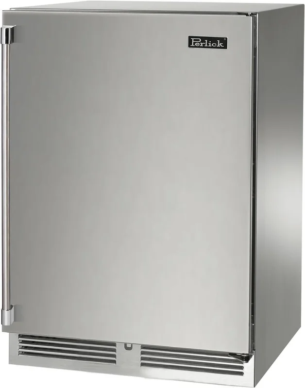 homeoutletdirect4215188