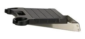 homeoutletdirect4215291