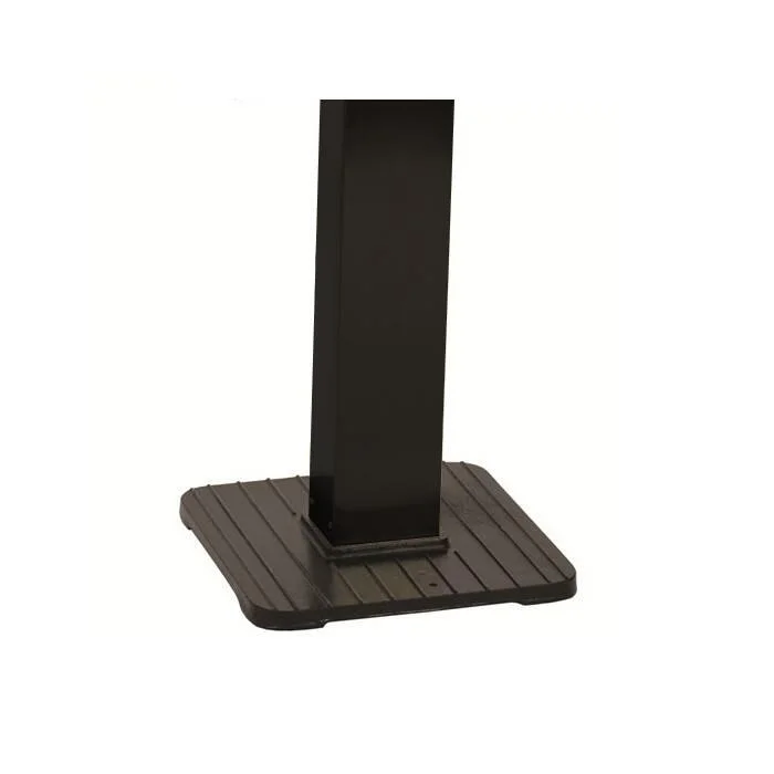 homeoutletdirect4215612