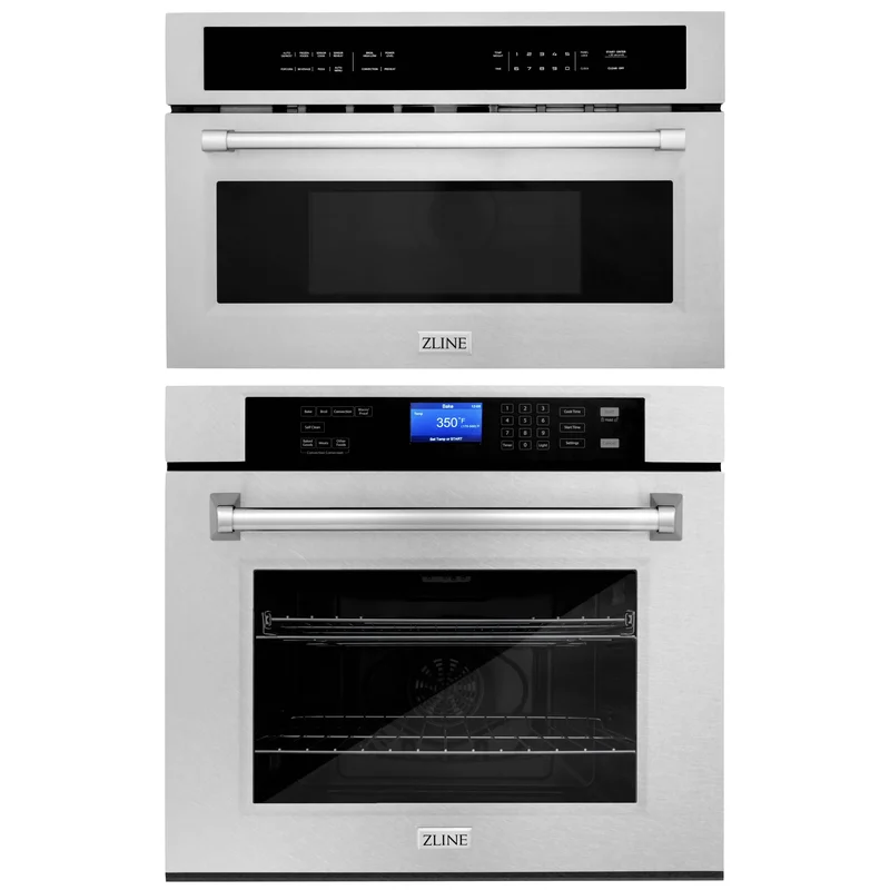 homeoutletdirect4215650