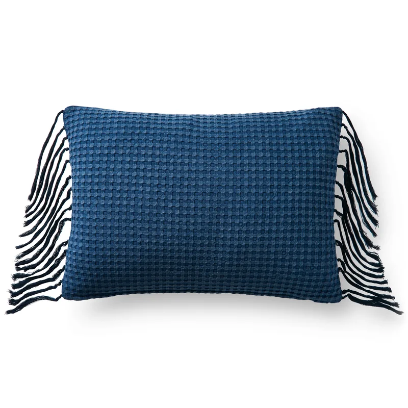 homeoutletdirect4216265