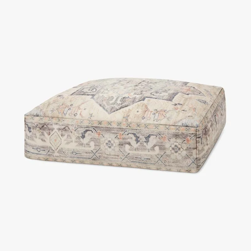 homeoutletdirect4216815
