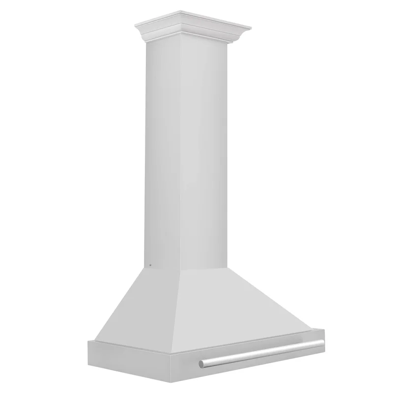 homeoutletdirect4217184