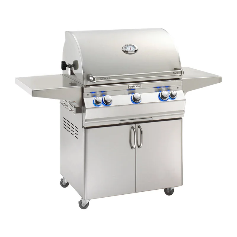 homeoutletdirect4219704