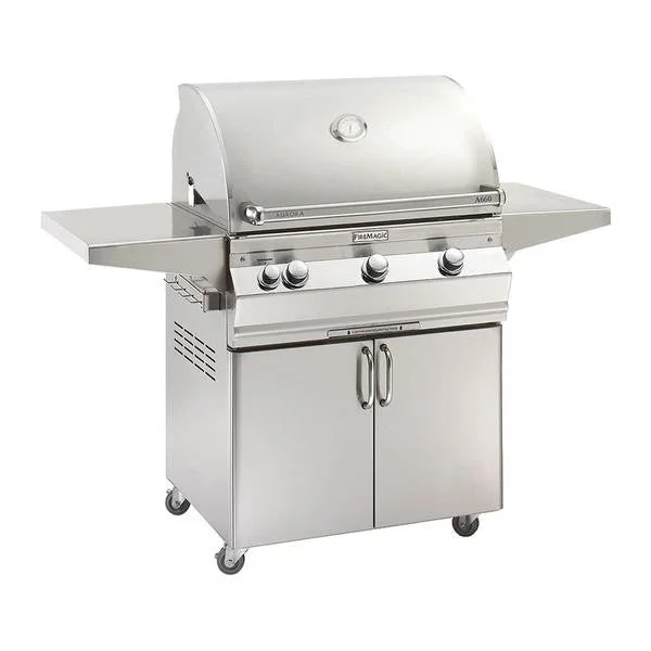 homeoutletdirect4219779