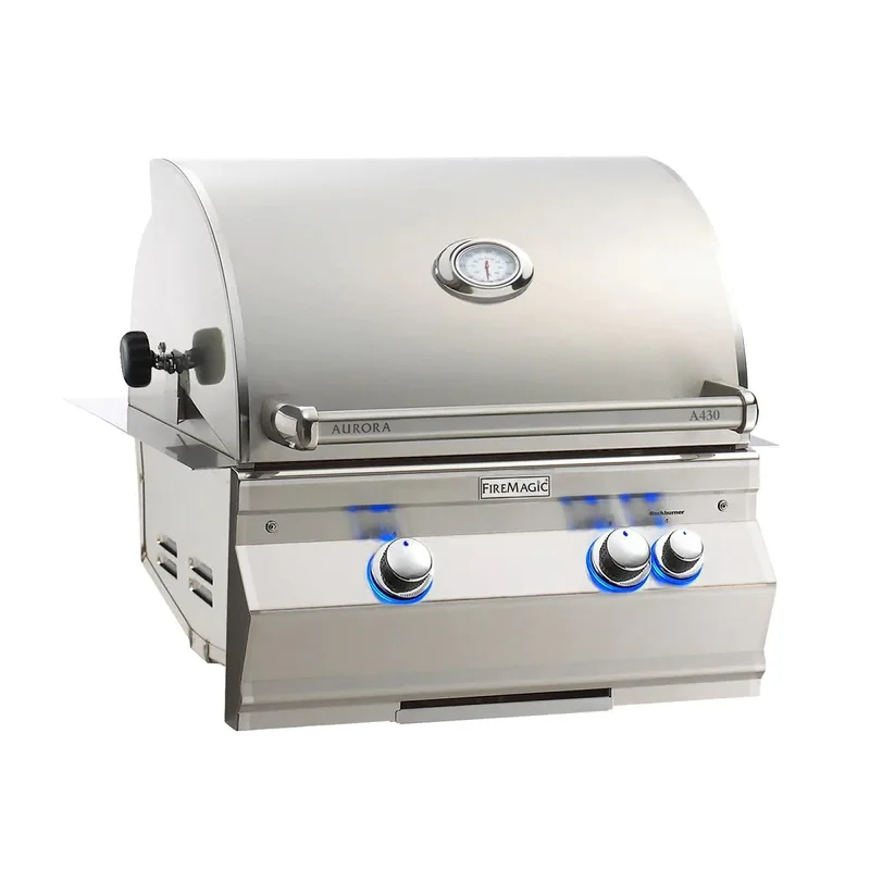 homeoutletdirect4220322