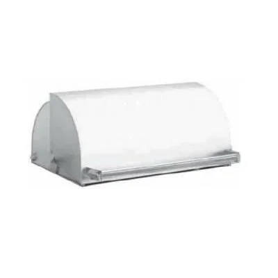 homeoutletdirect4220577
