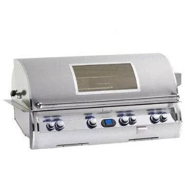 homeoutletdirect4220894