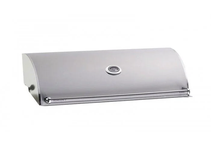 homeoutletdirect4220902