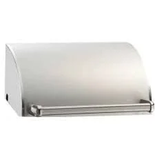homeoutletdirect4220924