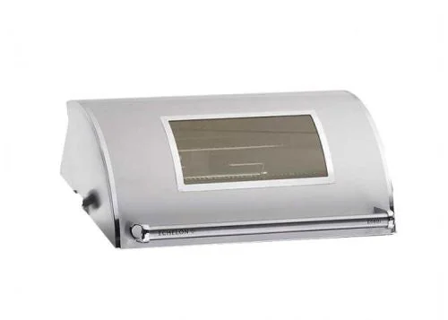 homeoutletdirect4220987