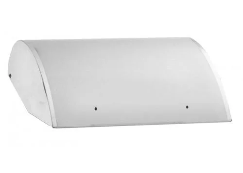 homeoutletdirect4221179