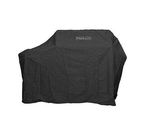 homeoutletdirect4221502