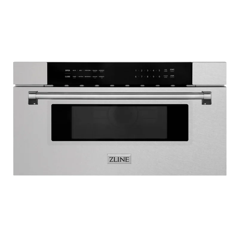 homeoutletdirect4221598