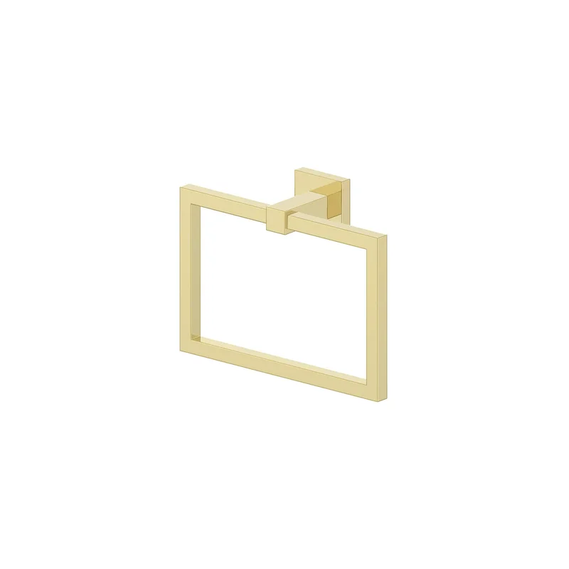 homeoutletdirect4223004