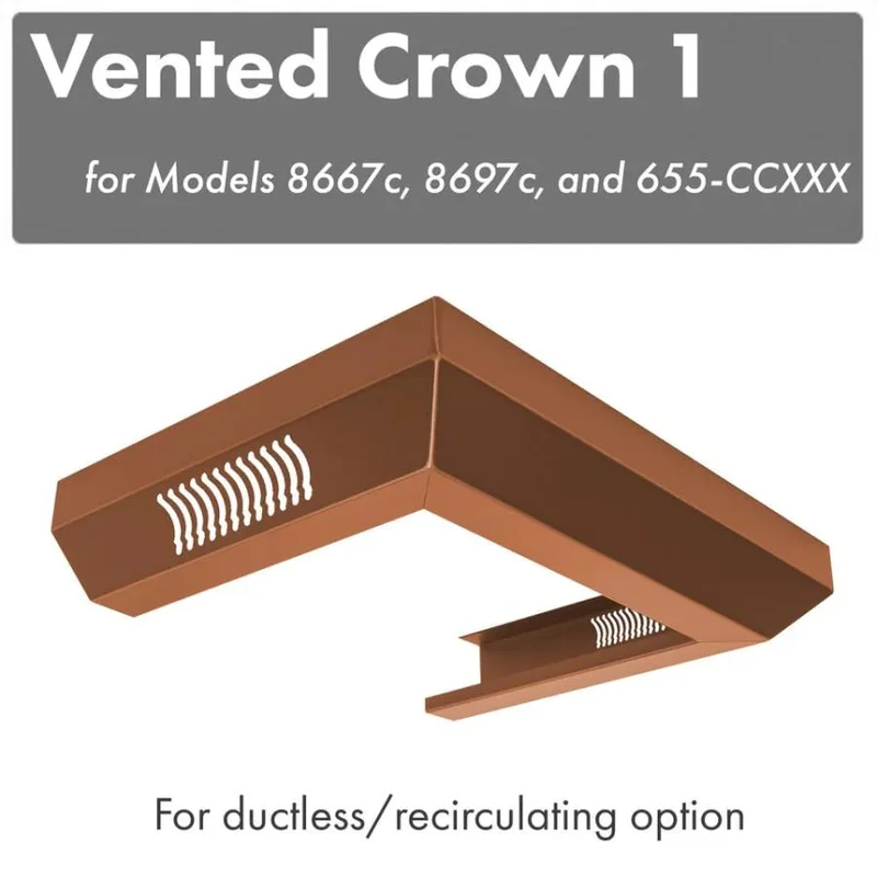 homeoutletdirect4223184