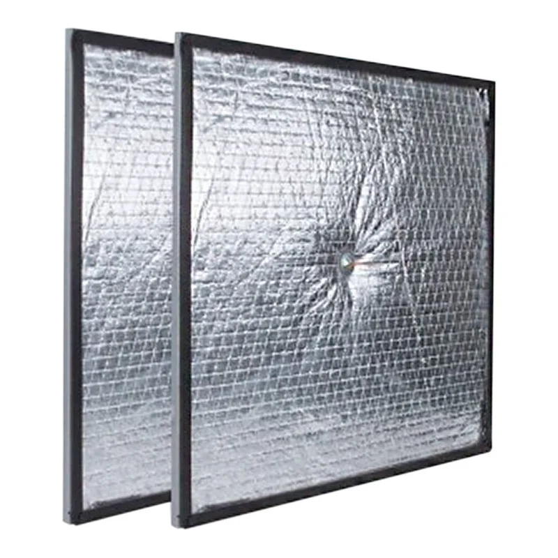 homeoutletdirect4225133