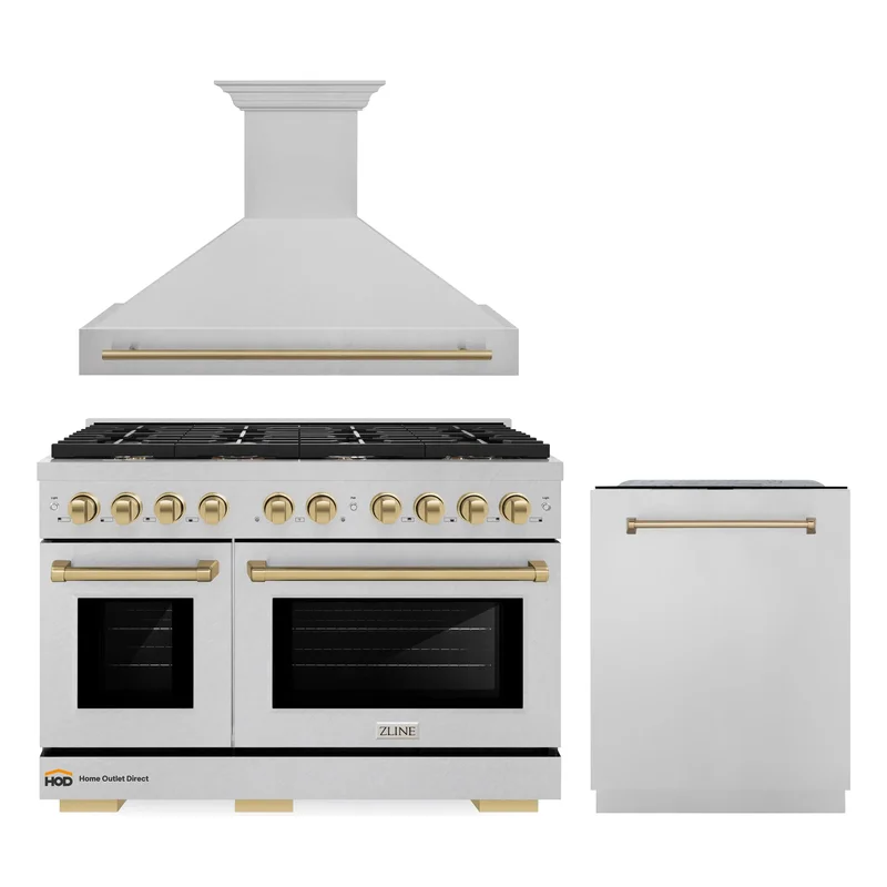 homeoutletdirect4225872