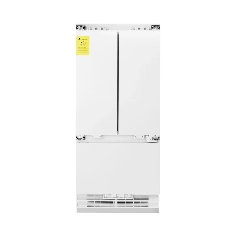 homeoutletdirect4225961