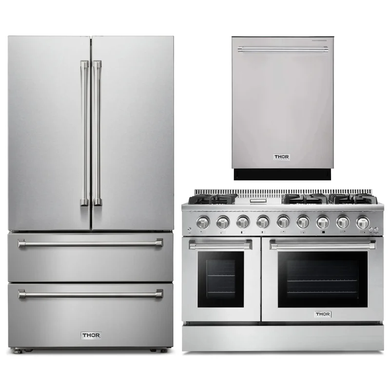 homeoutletdirect4226220