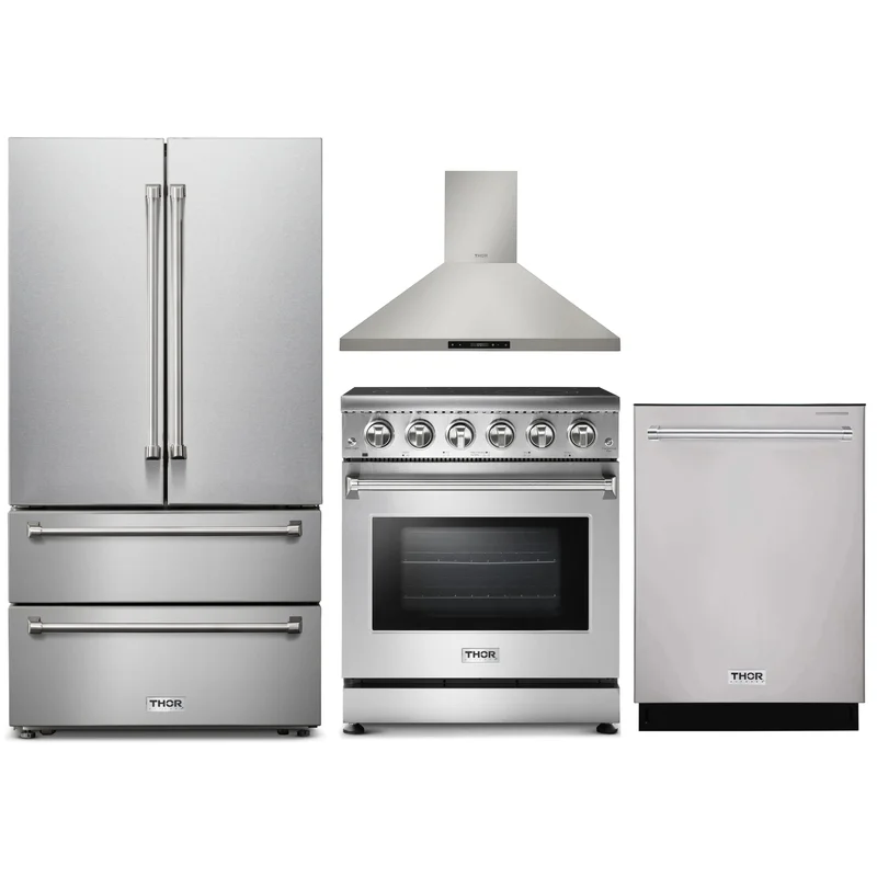 homeoutletdirect4226279