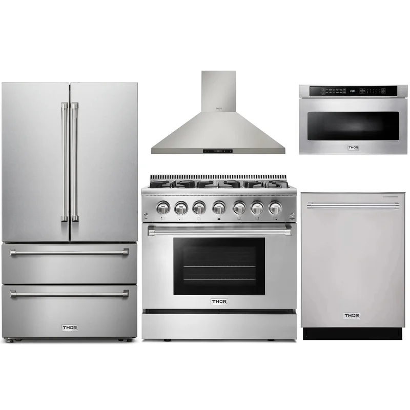 homeoutletdirect4226448