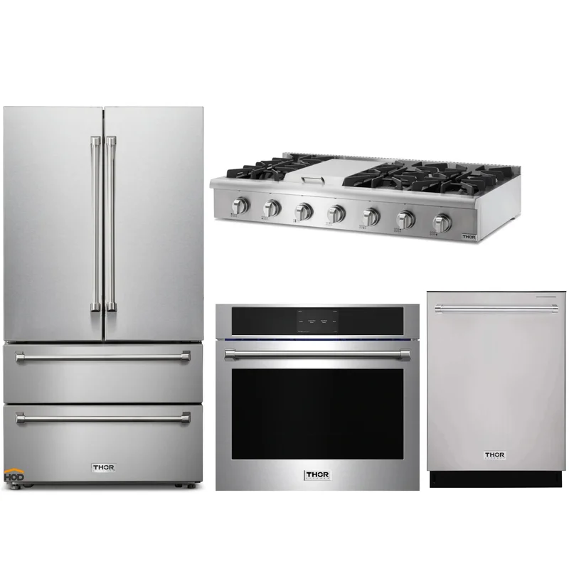 homeoutletdirect4227478