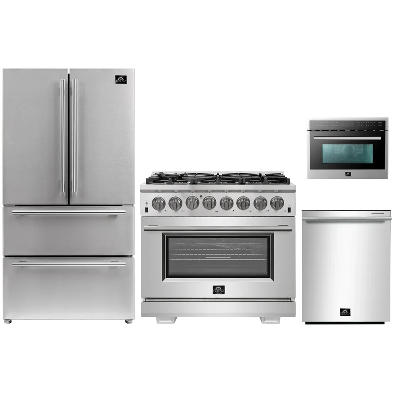 homeoutletdirect4227883