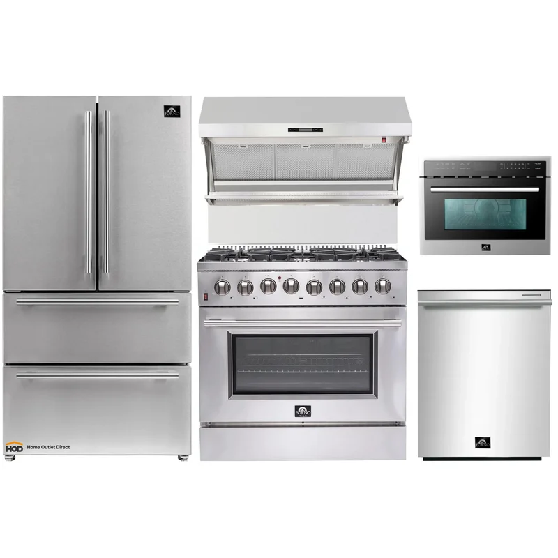 homeoutletdirect4228148