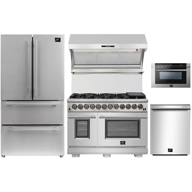 homeoutletdirect4228266