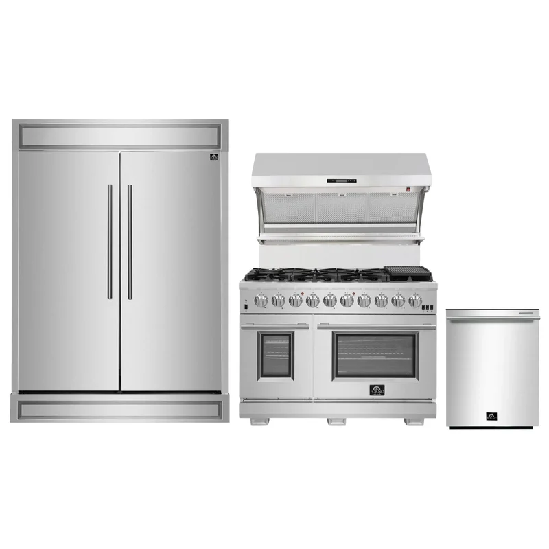 homeoutletdirect4228540