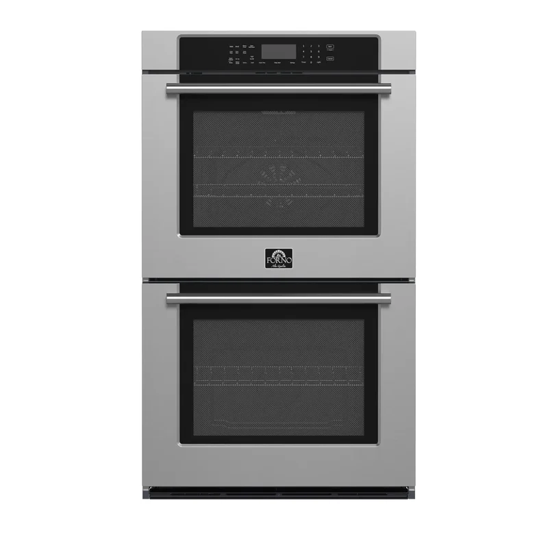 homeoutletdirect4229308
