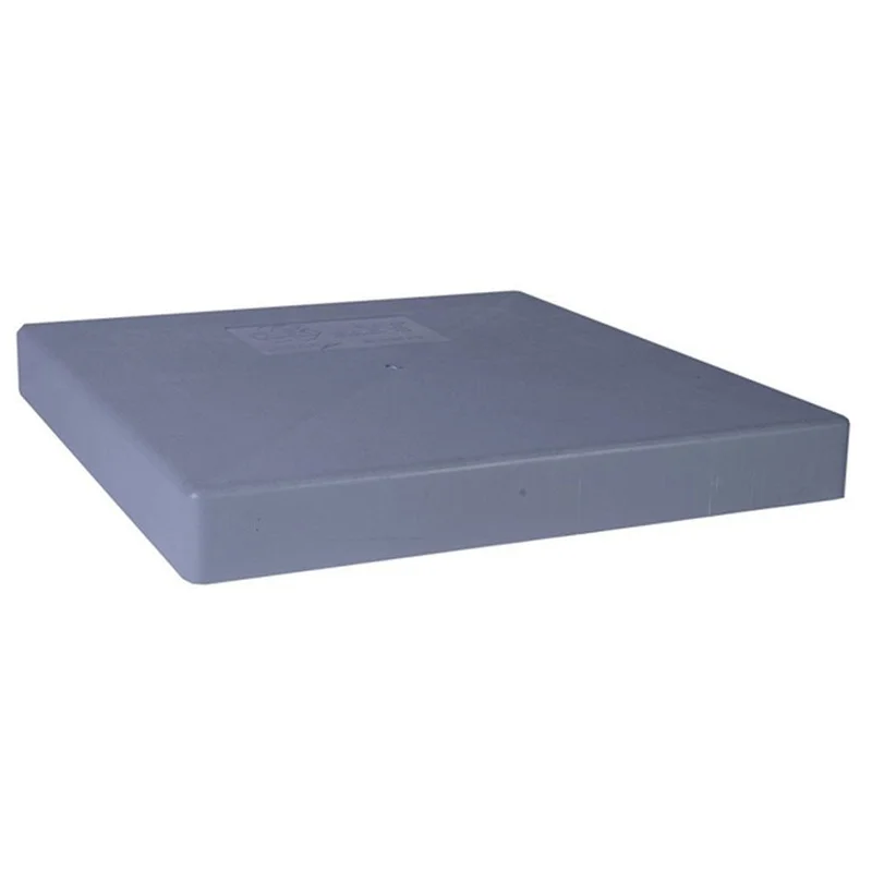 homeoutletdirect4229581
