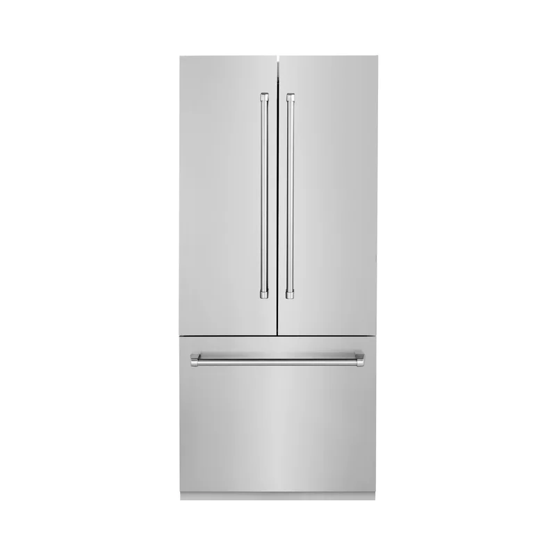 homeoutletdirect4229765