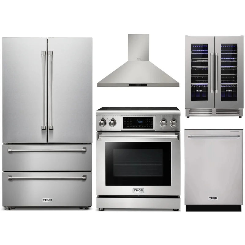 homeoutletdirect4230410
