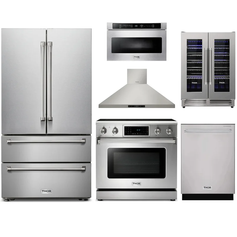 homeoutletdirect4230545
