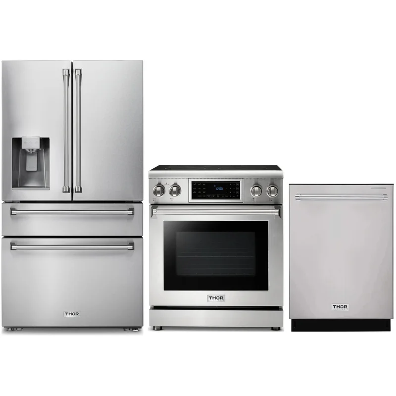 homeoutletdirect4230584