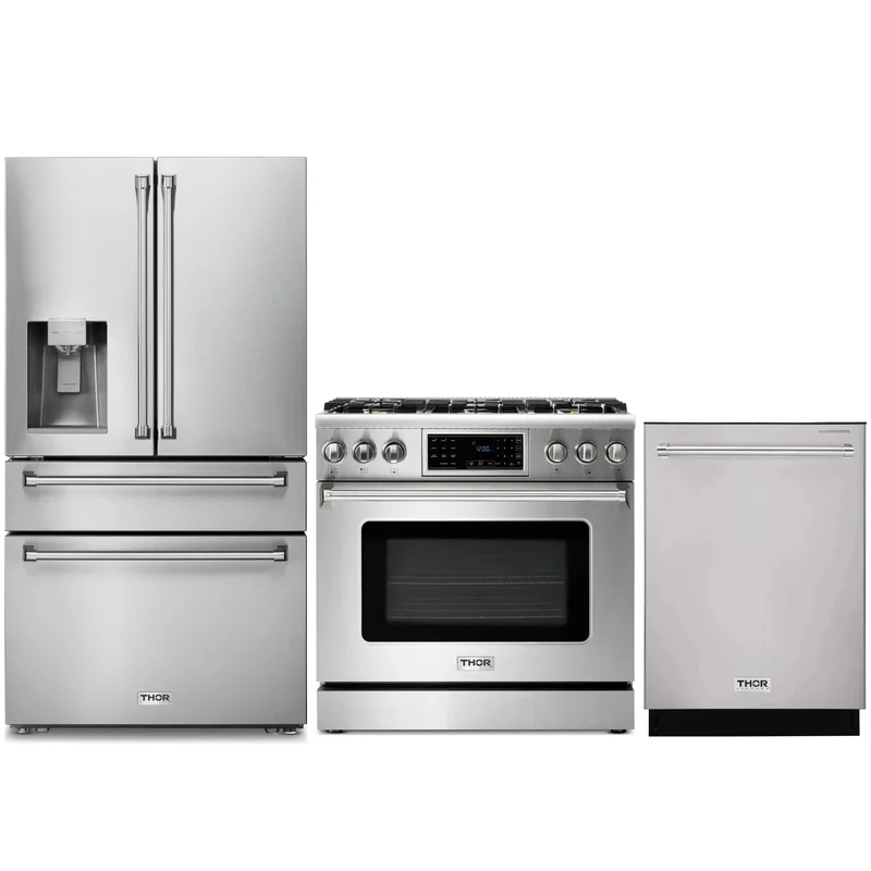 homeoutletdirect4231249