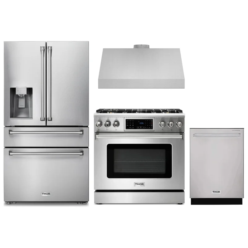 homeoutletdirect4231269