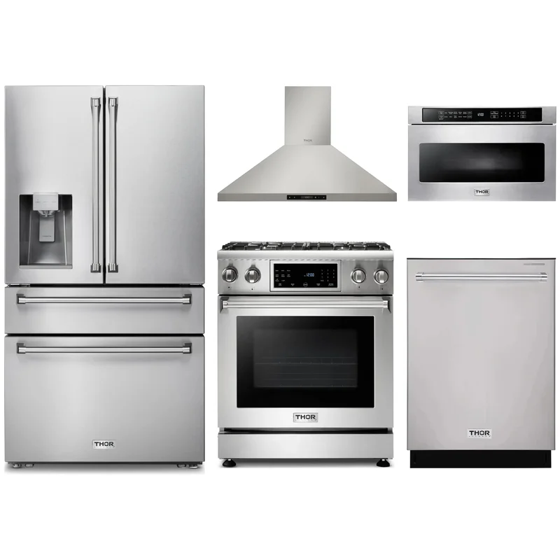 homeoutletdirect4231307