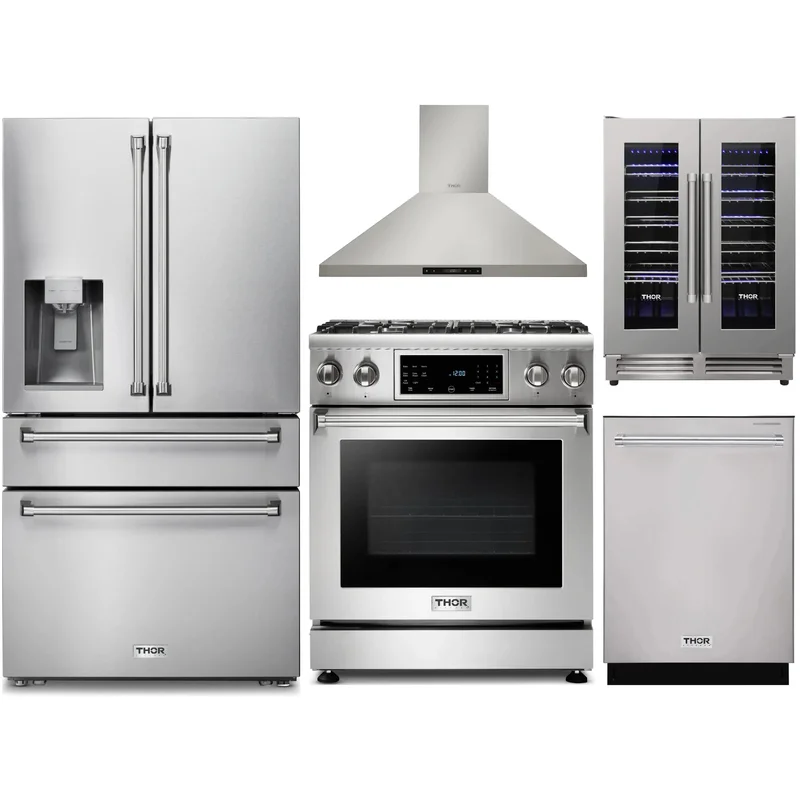 homeoutletdirect4231372
