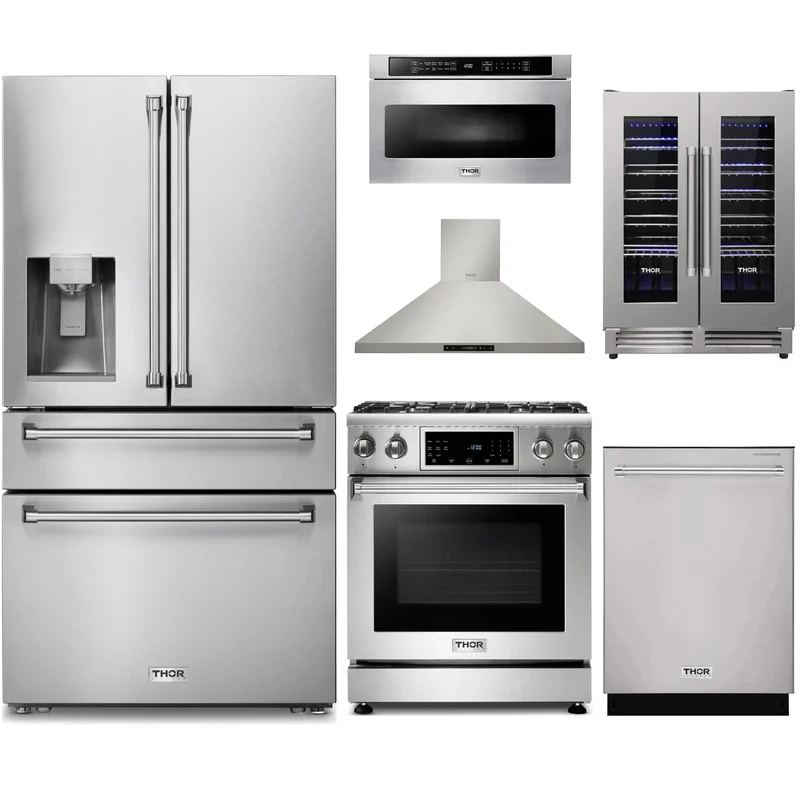 homeoutletdirect4231441