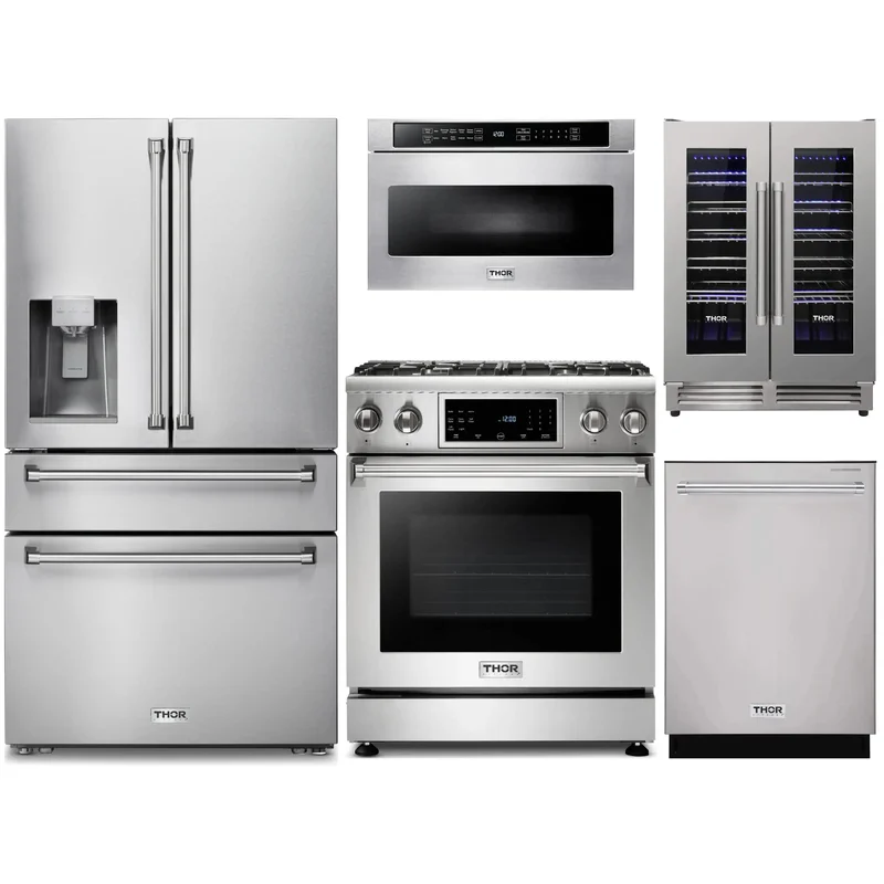 homeoutletdirect4231615