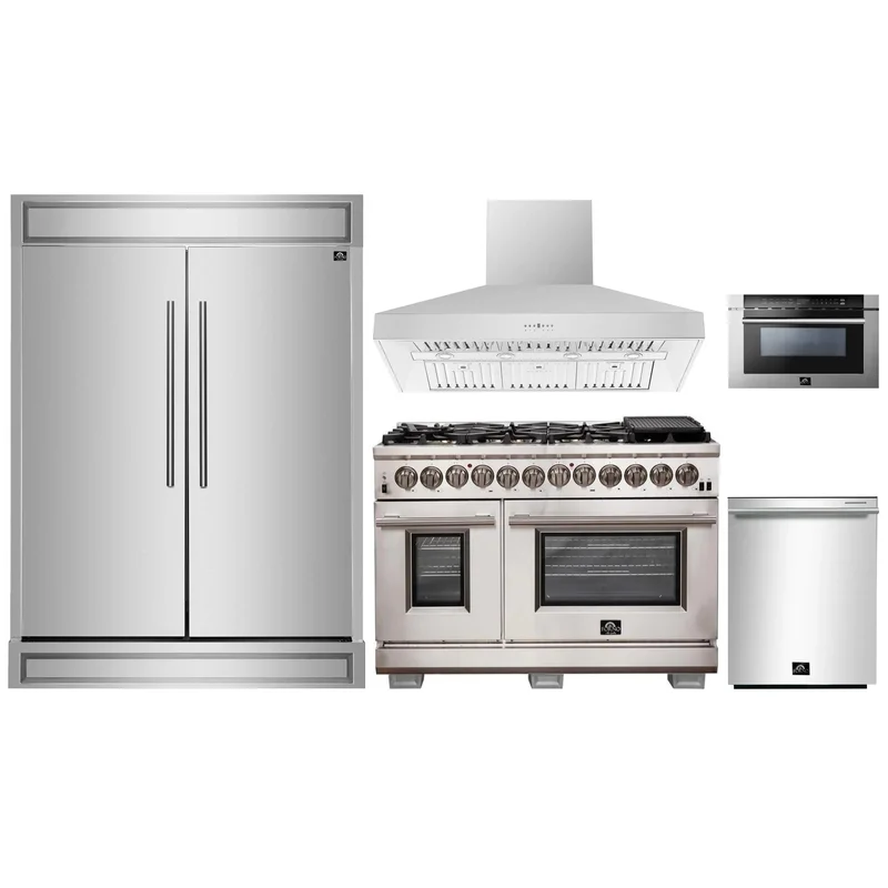 homeoutletdirect4231718
